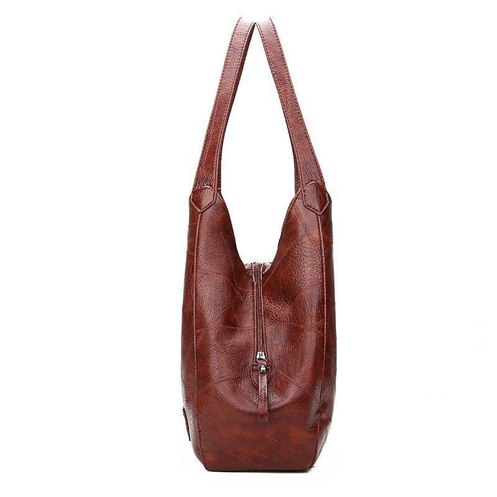 Stella™ - Vintage Leather Bags