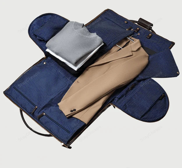 CARRY™ | Duffle Bag