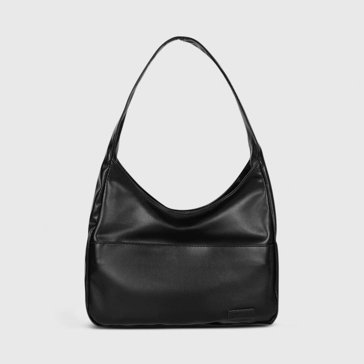 Mara™ – Stylish Leather Crossbody Bag