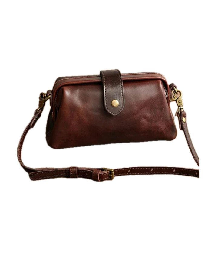 VELISSA™ | Womens Bag