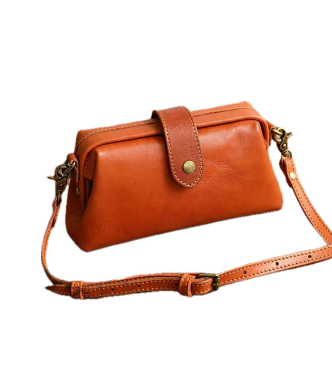 VELISSA™ | Womens Bag