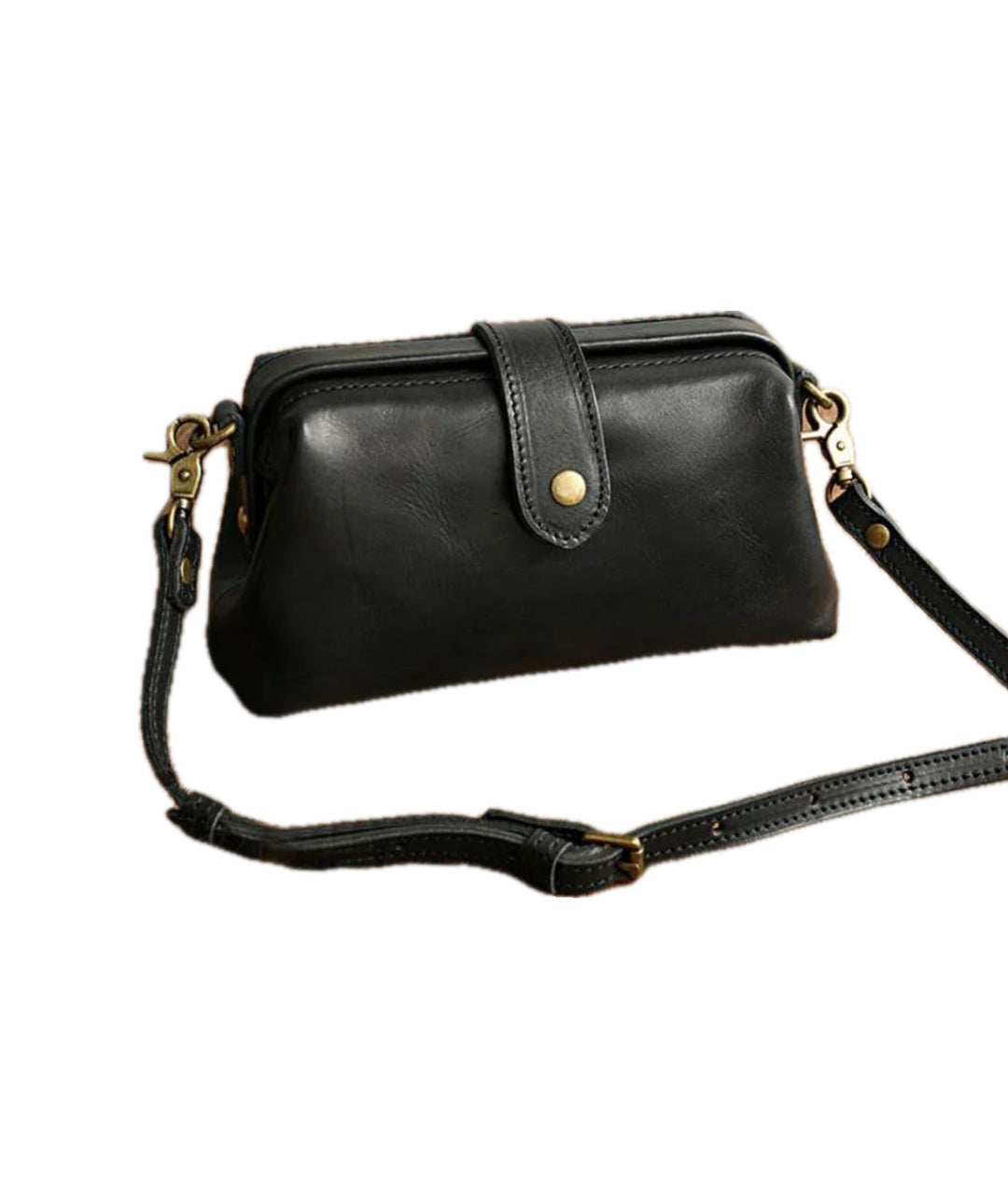 VELISSA™ | Womens Bag