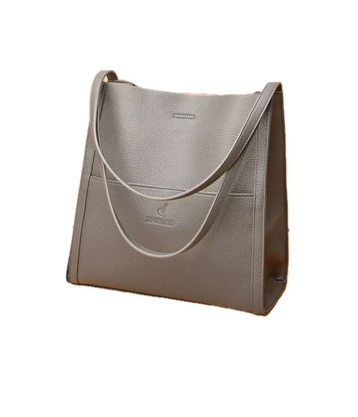 NICOLA™ | Shoulder Bag