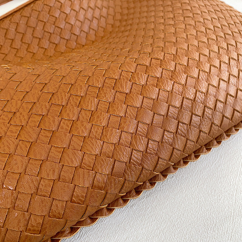 Jana™ - Luxurious Woven Stylish Bag